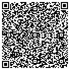 QR code with Building Inspection contacts