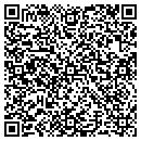 QR code with Waring Technologies contacts
