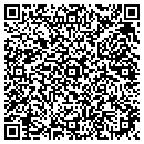 QR code with Print Well The contacts