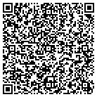 QR code with House Of Past & Present contacts
