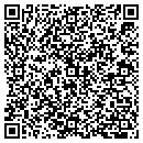 QR code with Easy Cab contacts