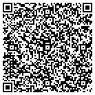QR code with 7 K Information Technologies contacts