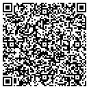 QR code with Labtech contacts