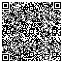 QR code with Handley Seed Cleaning contacts