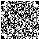 QR code with Suzanne Carducci & Assoc contacts