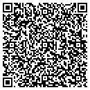QR code with Carpet One Tolivers contacts