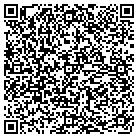 QR code with Hyperion Telecommunications contacts