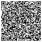 QR code with Runnymede Elementary School contacts
