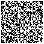 QR code with Ledbetter Towing & Diesel Service contacts