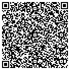 QR code with Tanglewood Conservatories contacts