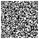QR code with Third Generation/Cipriano Plum contacts