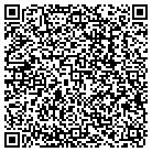 QR code with Flury & Assoc Medicare contacts