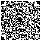 QR code with Gouterman Orthopedic Appls contacts