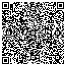 QR code with Tru Dat contacts