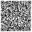 QR code with IFG Network Securities Inc contacts
