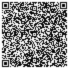 QR code with Executive Cleaning Service contacts