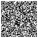 QR code with Pizza Hut contacts