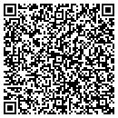QR code with Jaket Industries contacts