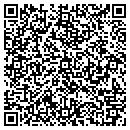 QR code with Alberto J Di Pompo contacts