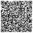 QR code with Groffs Heating and Air contacts