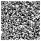 QR code with National Marine Underwriters contacts