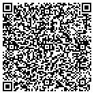 QR code with On Demand Nutrition Services contacts