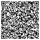 QR code with Light Management contacts