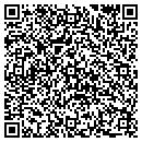 QR code with GWL Properties contacts