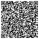 QR code with Congregate Housing Service contacts