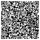 QR code with East Coast Security Corp contacts