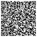QR code with Mike's Variety Store contacts