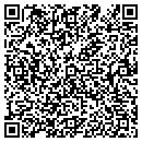 QR code with El Monte Rv contacts