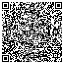 QR code with Standard Supplies contacts