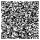 QR code with Stuart Y Gordon contacts