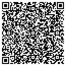 QR code with T J C Enterprizes contacts