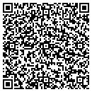 QR code with Dawson PC Services contacts