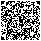 QR code with Air Mechanical Systems contacts