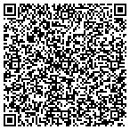 QR code with Palmer Brothers Painting Contr contacts