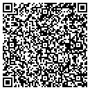 QR code with Economic Dev- Admin contacts