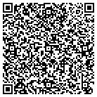 QR code with Xspedius Communications contacts