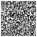 QR code with Nlightn contacts