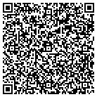 QR code with Progressive Environmental contacts