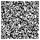 QR code with Potomac Cardiology Assoc contacts