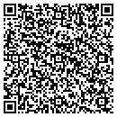 QR code with Lou Grubb Ford contacts