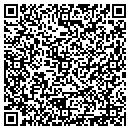 QR code with Standard Carpet contacts