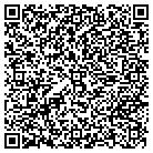 QR code with American Environmental Systems contacts