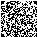 QR code with Mark Leduc contacts