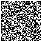 QR code with Community Settlement Group contacts