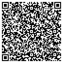 QR code with 1US Cleaners contacts