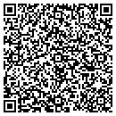 QR code with Charles Barry Intl contacts